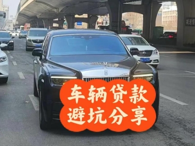 台儿庄汽车抵押贷款中押本不押车贷款需要什么材料?